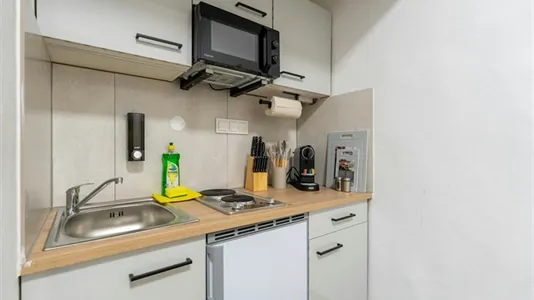 Apartments in Leoben - photo 2