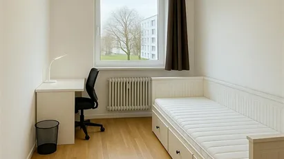 Room for rent in Munich