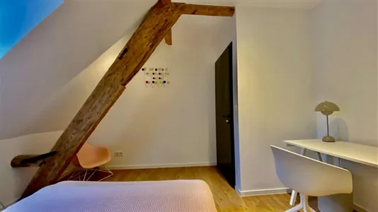 Rooms in Mayen-Koblenz - photo 4