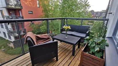 Sundbyberg - 2rok - 6mån - 18.400kr/mån