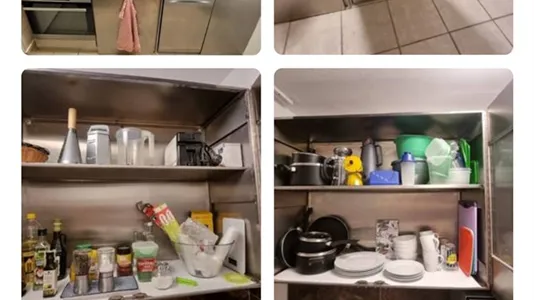 Apartments in Offenbach am Main - photo 4