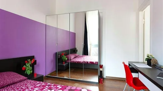 Rooms in Milano Zona 6 - Barona, Lorenteggio - photo 4