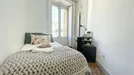 Room for rent, Madrid Centro, Madrid, &lt;span class=&quot;blurred street&quot; onclick=&quot;ProcessAdRequest(7754835)&quot;&gt;&lt;span class=&quot;hint&quot;&gt;See streetname&lt;/span&gt;[xxxxxxxxxxxxx]&lt;/span&gt;