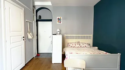 Apartment for rent in Milano Zona 2 - Stazione Centrale, Gorla, Turro, Greco, Crescenzago, Milan