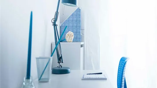 Rooms in Milano Zona 2 - Stazione Centrale, Gorla, Turro, Greco, Crescenzago - photo 5