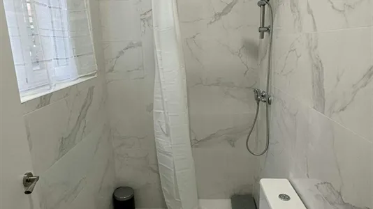 Rooms in Madrid Tetuán - photo 6