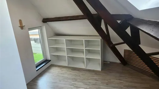 Apartments in Aalst - photo 7