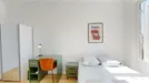Room for rent, Marseille 6ème arrondissement, Marseille (region), &lt;span class=&quot;blurred street&quot; onclick=&quot;ProcessAdRequest(10307084)&quot;&gt;&lt;span class=&quot;hint&quot;&gt;See streetname&lt;/span&gt;[xxxxxxxxxxxxx]&lt;/span&gt;
