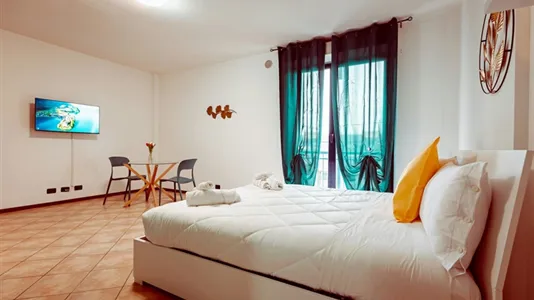 Apartments in Turin - photo 6