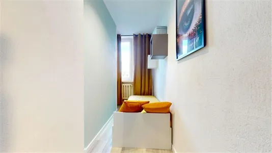 Rooms in Location is not specified - photo 2