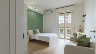 Room for rent in Florence, Toscana
