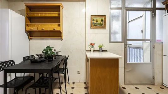 Rooms in Guadalajara - photo 8