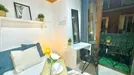 Room for rent, Madrid Centro, Madrid, &lt;span class=&quot;blurred street&quot; onclick=&quot;ProcessAdRequest(14379108)&quot;&gt;&lt;span class=&quot;hint&quot;&gt;See streetname&lt;/span&gt;[xxxxxxxxxxxxx]&lt;/span&gt;