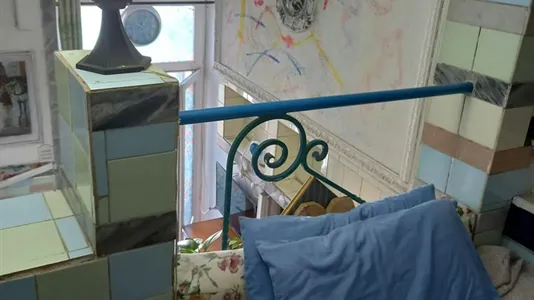 Houses in Roma Municipio I – Centro Storico - photo 7