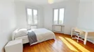 Room for rent, Metz, Grand Est, Rue Kellermann, France