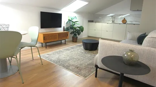 Apartments in Guimarães - photo 6