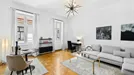Apartment for rent, Vienna Alsergrund, Vienna, &lt;span class=&quot;blurred street&quot; onclick=&quot;ProcessAdRequest(7723926)&quot;&gt;&lt;span class=&quot;hint&quot;&gt;See streetname&lt;/span&gt;[xxxxxxxxxxxxx]&lt;/span&gt;
