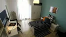 Room for rent, Brescia, Lombardia, &lt;span class=&quot;blurred street&quot; onclick=&quot;ProcessAdRequest(13468649)&quot;&gt;&lt;span class=&quot;hint&quot;&gt;See streetname&lt;/span&gt;[xxxxxxxxxxxxx]&lt;/span&gt;