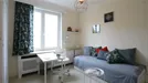 Apartment for rent, Brussels Elsene, Brussels, Place de la Petite Suisse