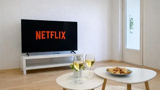 Apartments in Halle (Saale) - photo 3