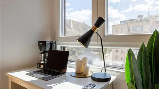 Rooms in Alicante/Alacant - photo 6