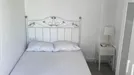 Room for rent, Málaga, Andalucía, Calle Tomás Escalonilla, Spain