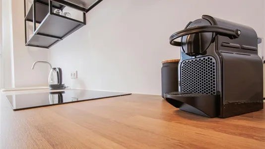 Houses in Rhein-Kreis Neuss - photo 7