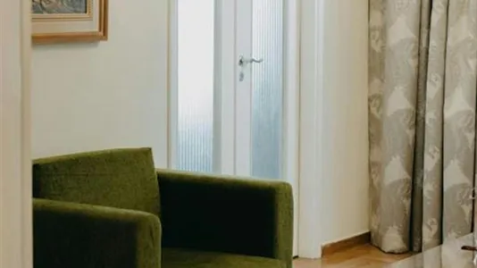 Apartments in Location is not specified - photo 9