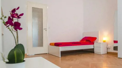 Room for rent in Turin, Piemonte