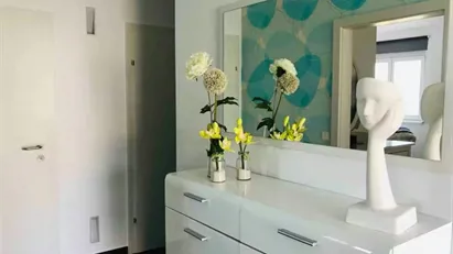 Apartment for rent in Graz, Steiermark