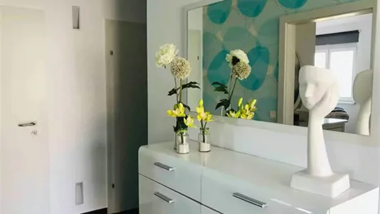 Apartments in Graz - photo 1