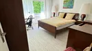 Room for rent, Bülach, Zürich (Kantone), &lt;span class=&quot;blurred street&quot; onclick=&quot;ProcessAdRequest(8369305)&quot;&gt;&lt;span class=&quot;hint&quot;&gt;See streetname&lt;/span&gt;[xxxxxxxxxxxxx]&lt;/span&gt;