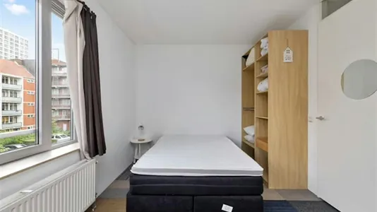 Rooms in Location is not specified - photo 3