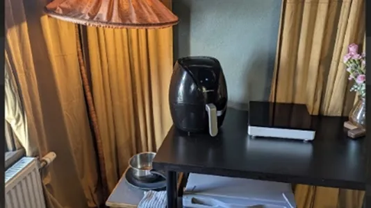 Apartments in Limhamn/Bunkeflo - photo 7