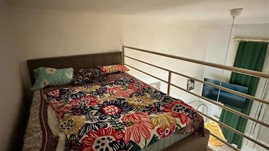 Apartments in Budapest Erzsébetváros - photo 2