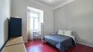 Room for rent, Lisbon (region), &lt;span class=&quot;blurred street&quot; onclick=&quot;ProcessAdRequest(7743829)&quot;&gt;&lt;span class=&quot;hint&quot;&gt;See streetname&lt;/span&gt;[xxxxxxxxxxxxx]&lt;/span&gt;