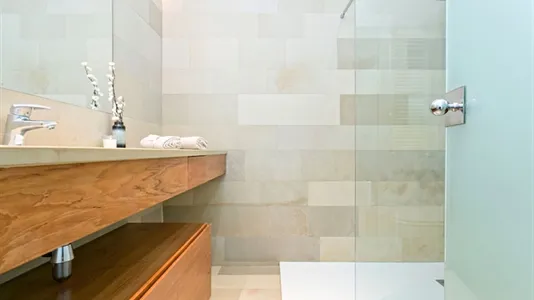 Rooms in Barcelona Gràcia - photo 4