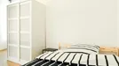 Room for rent, Munich, &lt;span class=&quot;blurred street&quot; onclick=&quot;ProcessAdRequest(10179813)&quot;&gt;&lt;span class=&quot;hint&quot;&gt;See streetname&lt;/span&gt;[xxxxxxxxxxxxx]&lt;/span&gt;