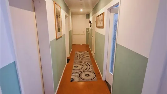 Rooms in Location is not specified - photo 10