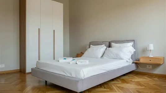 Apartments in Turin - photo 7