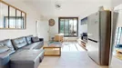 Room for rent, Toulouse, Occitanie, &lt;span class=&quot;blurred street&quot; onclick=&quot;ProcessAdRequest(11816125)&quot;&gt;&lt;span class=&quot;hint&quot;&gt;See streetname&lt;/span&gt;[xxxxxxxxxxxxx]&lt;/span&gt;