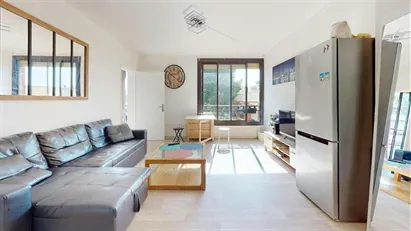 Room for rent in Toulouse, Occitanie