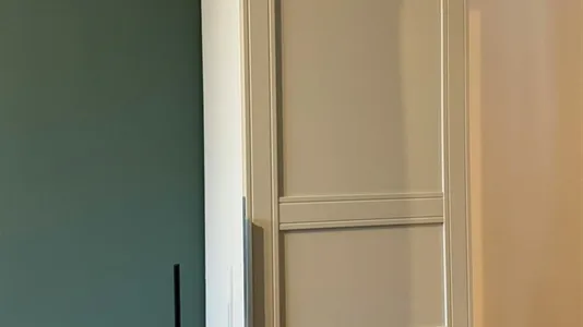 Rooms in Location is not specified - photo 8