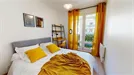 Room for rent, Montpellier, Occitanie, &lt;span class=&quot;blurred street&quot; onclick=&quot;ProcessAdRequest(10516252)&quot;&gt;&lt;span class=&quot;hint&quot;&gt;See streetname&lt;/span&gt;[xxxxxxxxxxxxx]&lt;/span&gt;