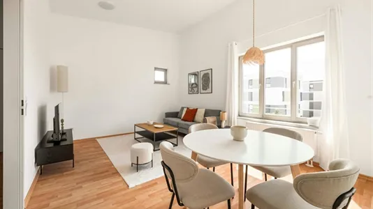 Apartments in Dahme-Spreewald - photo 2
