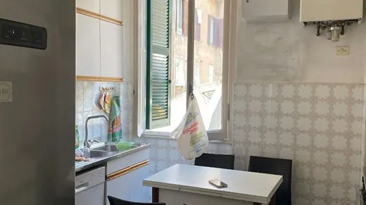 Rooms in Roma Municipio I – Centro Storico - photo 5
