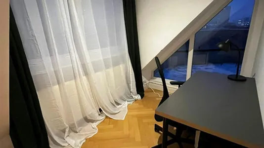 Rooms in Location is not specified - photo 4