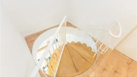 Rooms in Berlin Mitte - photo 5