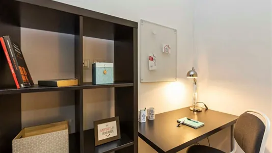 Rooms in Milano Zona 1 - Centro storico - photo 7