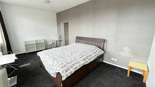 Rooms in Stad Brussel - photo 4